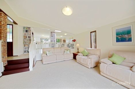 Property photo of 53 Leumeah Road Leumeah NSW 2560