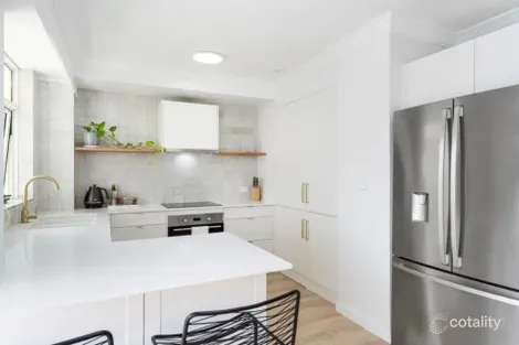 1212/24-26 Queensland Ave, Broadbeach, QLD 4218