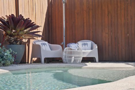 Property photo of 29 Yorlambu Parade Maroochydore QLD 4558