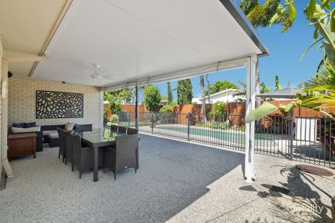 29 Yorlambu Pde, Maroochydore, QLD 4558