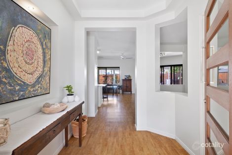 Property photo of 29 Yorlambu Parade Maroochydore QLD 4558