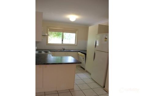 Property photo of 23B Marine Parade Midge Point QLD 4799