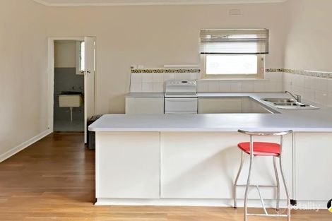 25 Mccourt St, Millicent, SA 5280