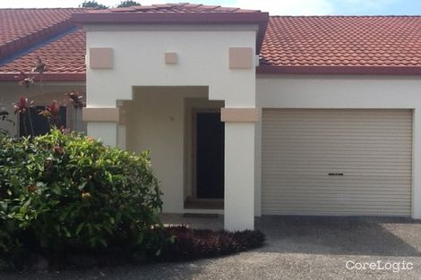 Property photo of 9/5-7 Oyster Court Trinity Beach QLD 4879