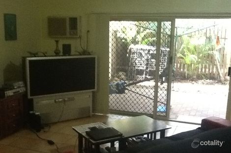 Property photo of 9/5-7 Oyster Court Trinity Beach QLD 4879