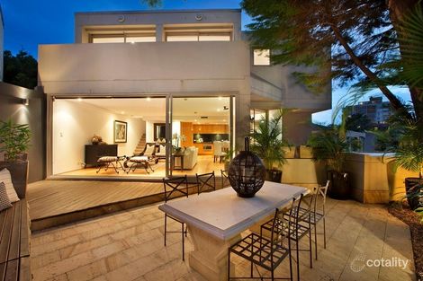 1/2 Banksia Rd, Bellevue Hill, NSW 2023