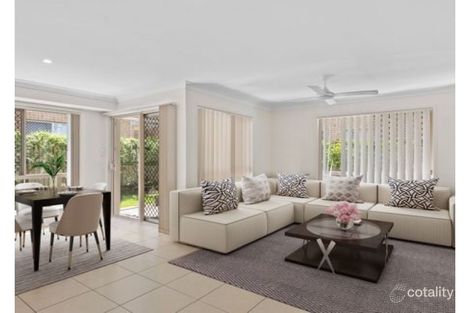 2/45 North St, Southport, QLD 4215