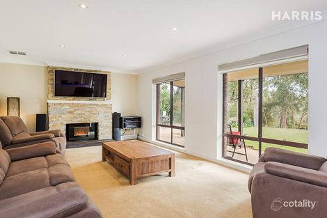 Property photo of 3 Rowlands Hill Road Coromandel Valley SA 5051