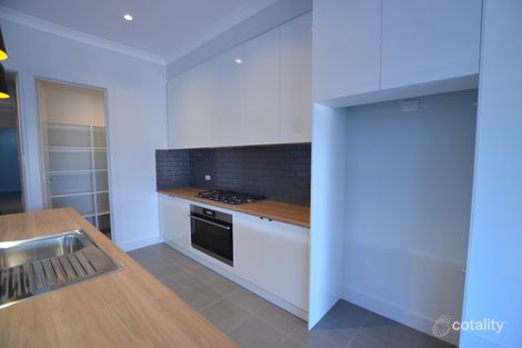 Property photo of 65 Henry Street West Croydon SA 5008