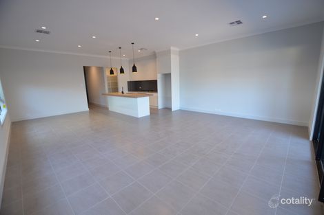 Property photo of 65 Henry Street West Croydon SA 5008