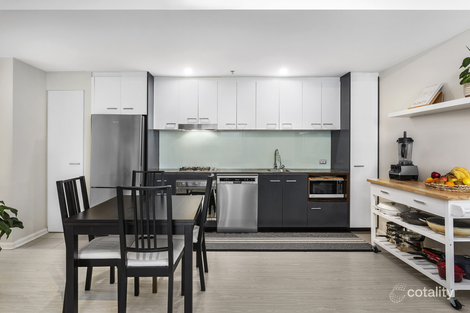 Property photo of 103/33 Bronte Road Bondi Junction NSW 2022
