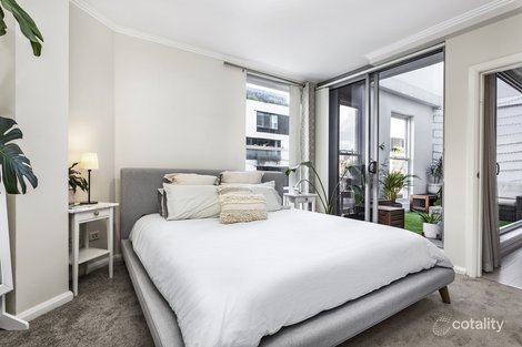 Property photo of 103/33 Bronte Road Bondi Junction NSW 2022