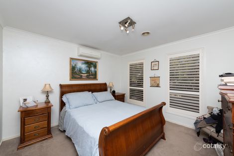 Property photo of 2 Lerra Street Jerrabomberra NSW 2619