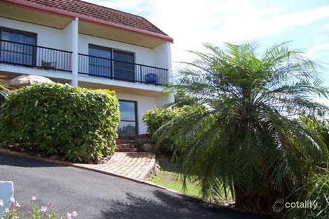 6/32 Avocet Pde, Peregian Beach, QLD 4573