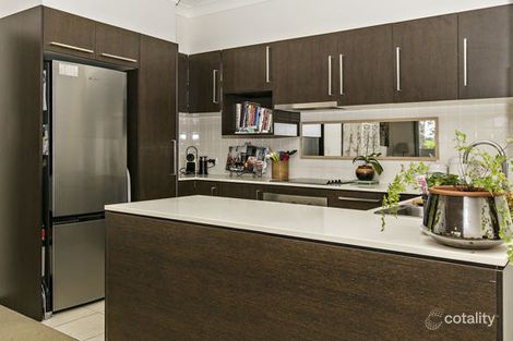 Property photo of 1204/12-14 Executive Drive Burleigh Waters QLD 4220
