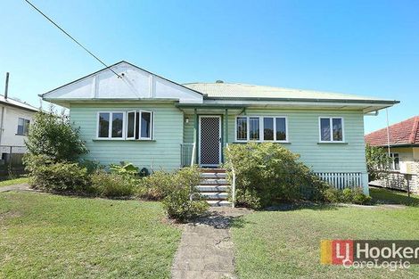 Property photo of 212 Stanley Road Carina QLD 4152