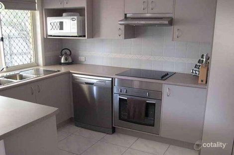 Property photo of 56 Senden Crescent Manly West QLD 4179