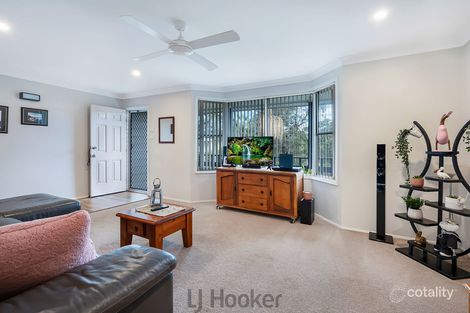 Property photo of 32 Robertson Road Valentine NSW 2280