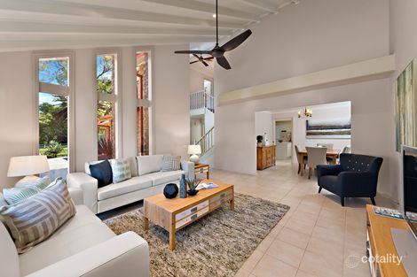 Property photo of 5 Parkside Drive Sandringham NSW 2219