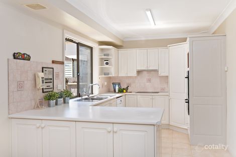 Property photo of 5 Parkside Drive Sandringham NSW 2219