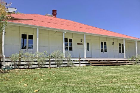 Property photo of 11 Robin Road Longreach QLD 4730