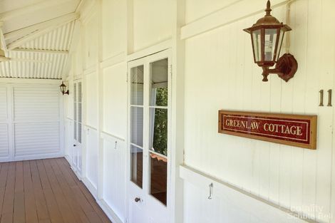Property photo of 11 Robin Road Longreach QLD 4730