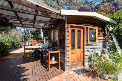 Property photo of 38 Urch Road Roleystone WA 6111