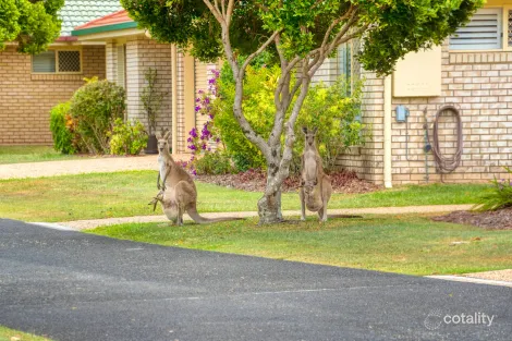 19/210-232 Bestmann Rd E, Sandstone Point, QLD 4511
