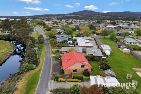 Property photo of 91 Cecilia Street St Helens TAS 7216