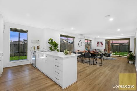 Property photo of 7 Josie Court Werribee VIC 3030