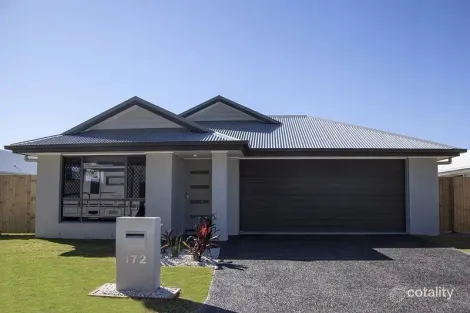 172 Graham Rd, Morayfield, QLD 4506