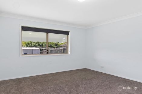 Property photo of 24 Blaxland Place Forest Lake QLD 4078