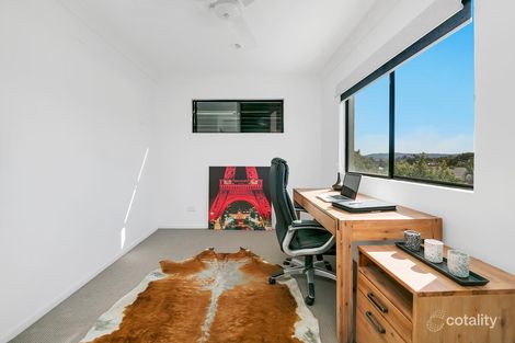 Property photo of 1/41 Gainsborough Street Moorooka QLD 4105