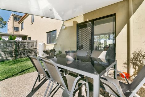 Property photo of 1/41 Gainsborough Street Moorooka QLD 4105