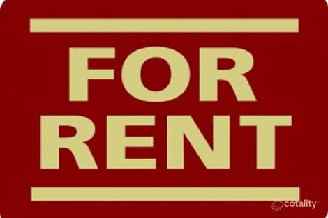 Property photo of 102 Mitchell Street Cunderdin WA 6407