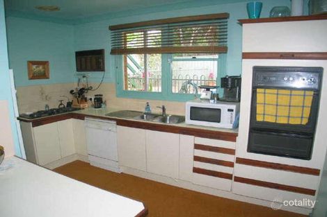 Property photo of 15 Highclere Crescent North Rocks NSW 2151