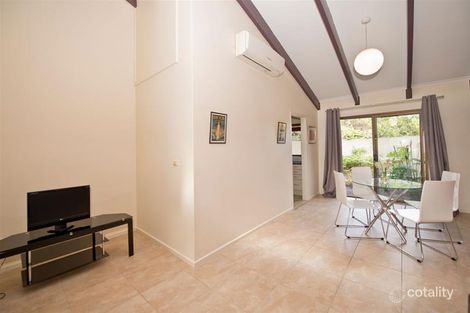 Property photo of 6/83 O G Road Klemzig SA 5087