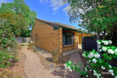 6/83 O G Rd, Klemzig, SA 5087