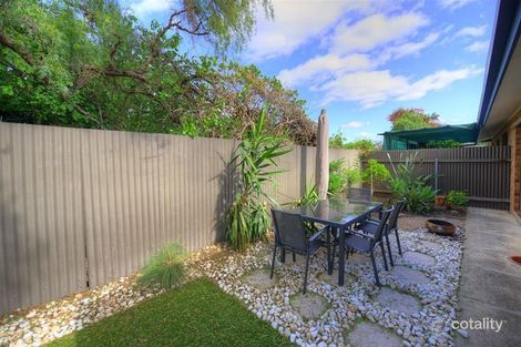 Property photo of 6/83 O G Road Klemzig SA 5087