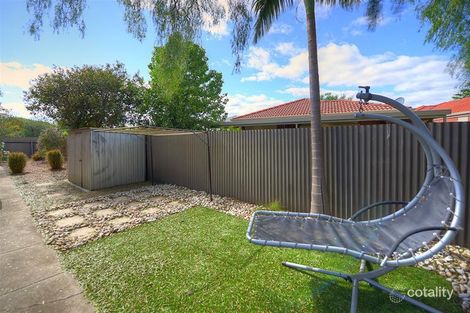 Property photo of 6/83 O G Road Klemzig SA 5087