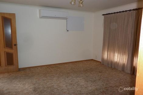 Property photo of 1/3 Allen Street Waikerie SA 5330