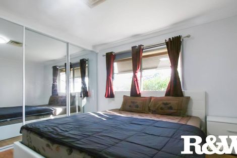 5 Devon St, Rooty Hill, NSW 2766