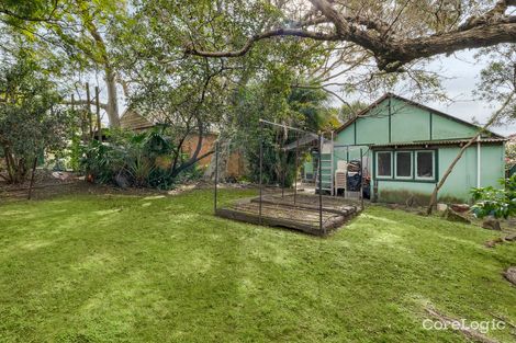 Property photo of 9 Genders Avenue Burwood NSW 2134