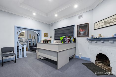 Property photo of 9 Genders Avenue Burwood NSW 2134