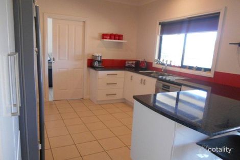 Property photo of 16 Telegraph Way Huntly VIC 3551