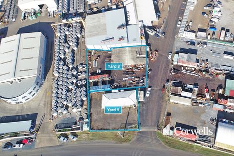 9/38 Prairie Rd, Ormeau, QLD 4208