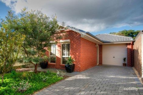 24b Kiltie Ave, Windsor Gardens, SA 5087