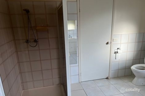 Property photo of 3/16 Donald Street Clayton VIC 3168