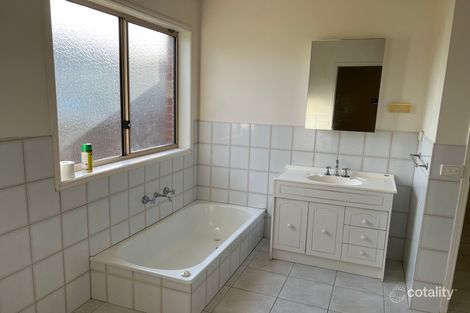 Property photo of 3/16 Donald Street Clayton VIC 3168