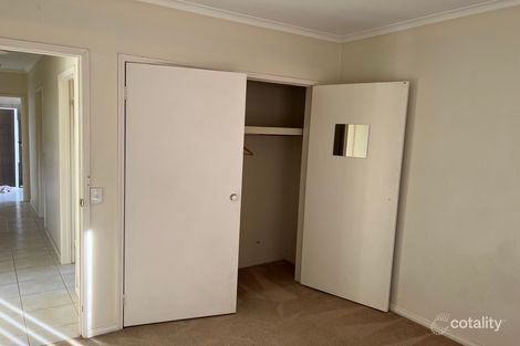 Property photo of 3/16 Donald Street Clayton VIC 3168